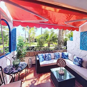 https://tropical-garden-view-with-pool.in-canary-islands.com