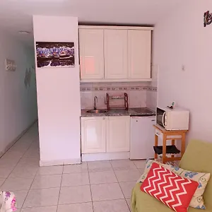 https://apartamento-privado-con-piscina.tenerifehoteles.net